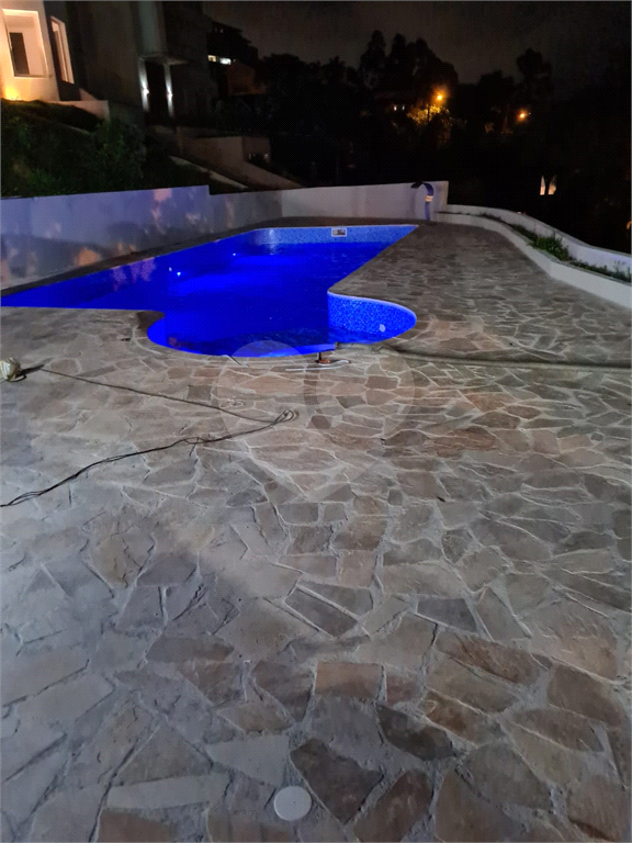 Casa de Condomínio à venda com 4 quartos, 744m² - Foto 33