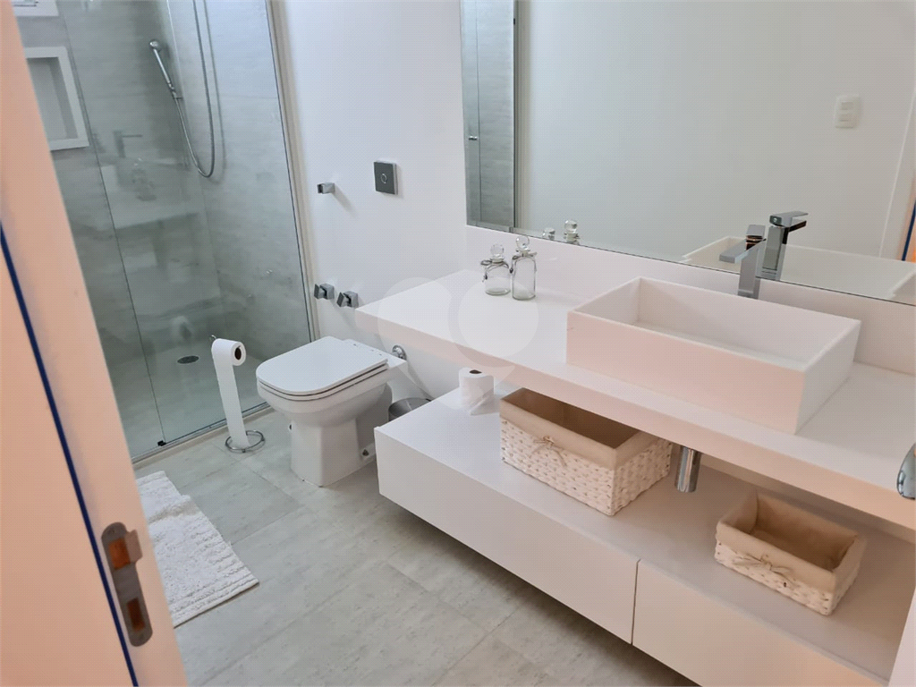 Casa de Condomínio à venda com 4 quartos, 744m² - Foto 25