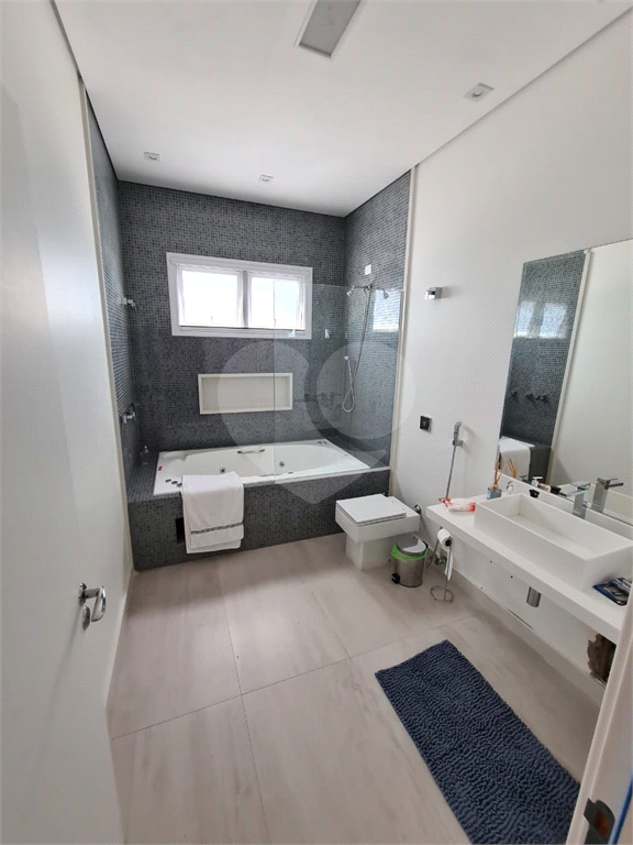 Casa de Condomínio à venda com 4 quartos, 744m² - Foto 21