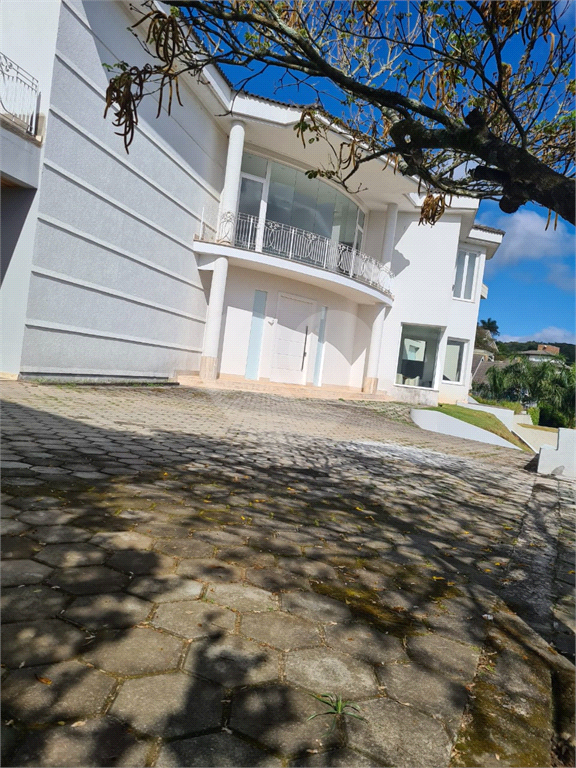 Casa de Condomínio à venda com 4 quartos, 744m² - Foto 34