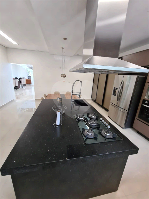Casa de Condomínio à venda com 4 quartos, 744m² - Foto 26