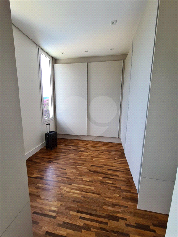 Casa de Condomínio à venda com 4 quartos, 744m² - Foto 19