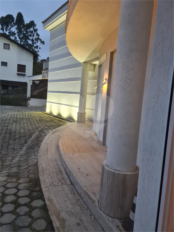 Casa de Condomínio à venda com 4 quartos, 744m² - Foto 31