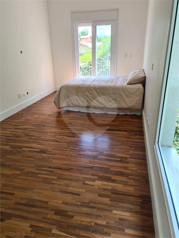 Casa de Condomínio à venda com 4 quartos, 744m² - Foto 20