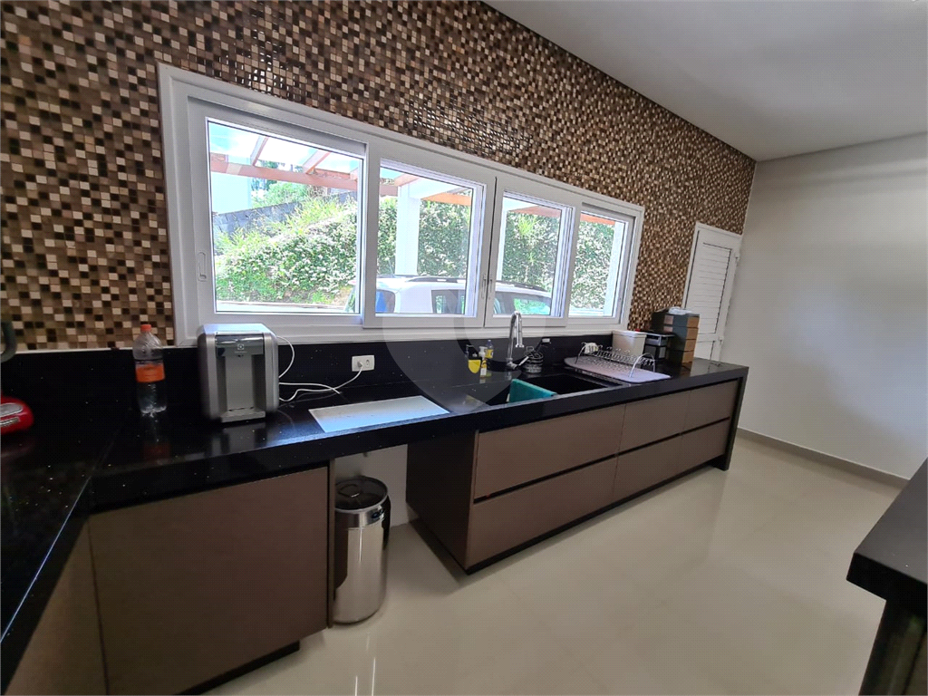 Casa de Condomínio à venda com 4 quartos, 744m² - Foto 11