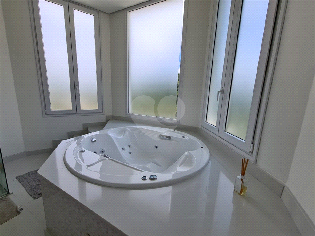 Casa de Condomínio à venda com 4 quartos, 744m² - Foto 23