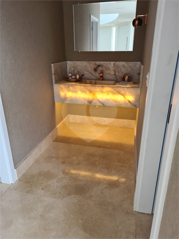 Casa de Condomínio à venda com 4 quartos, 744m² - Foto 14