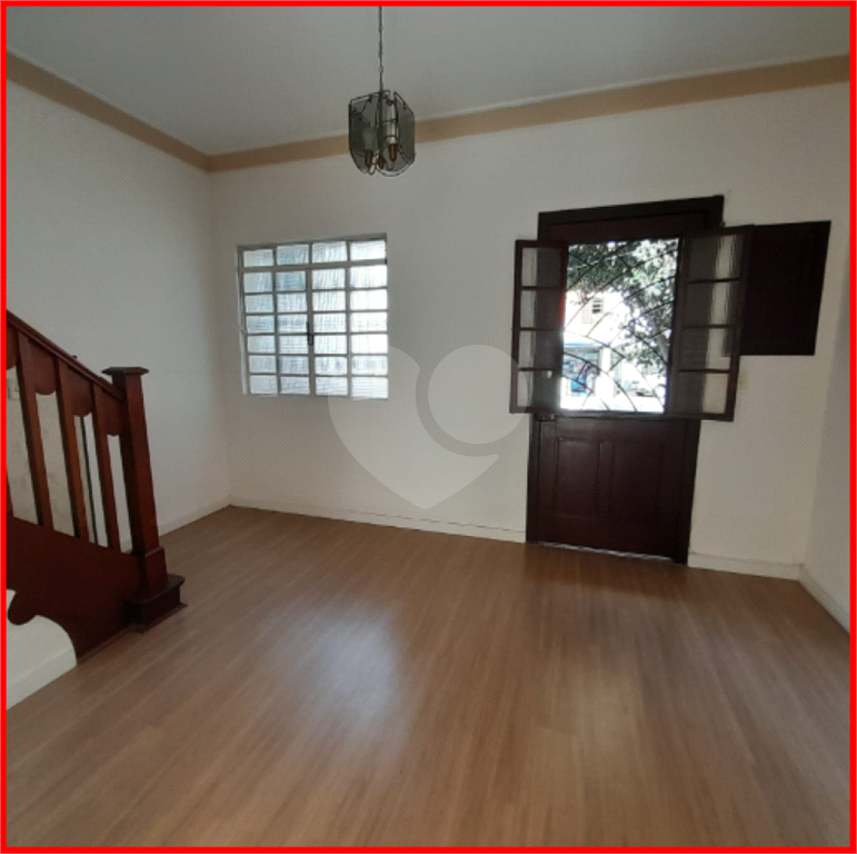 SOBRADO em IPIRANGA