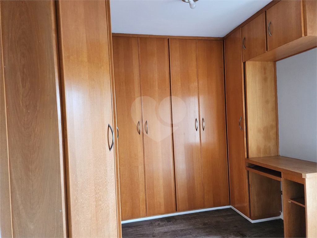apartamento imirim
