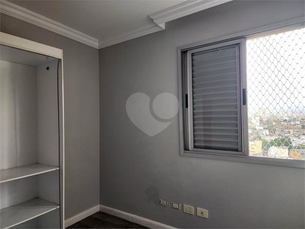apartamento imirim
