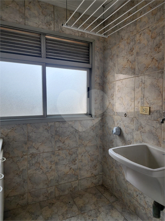 apartamento imirim
