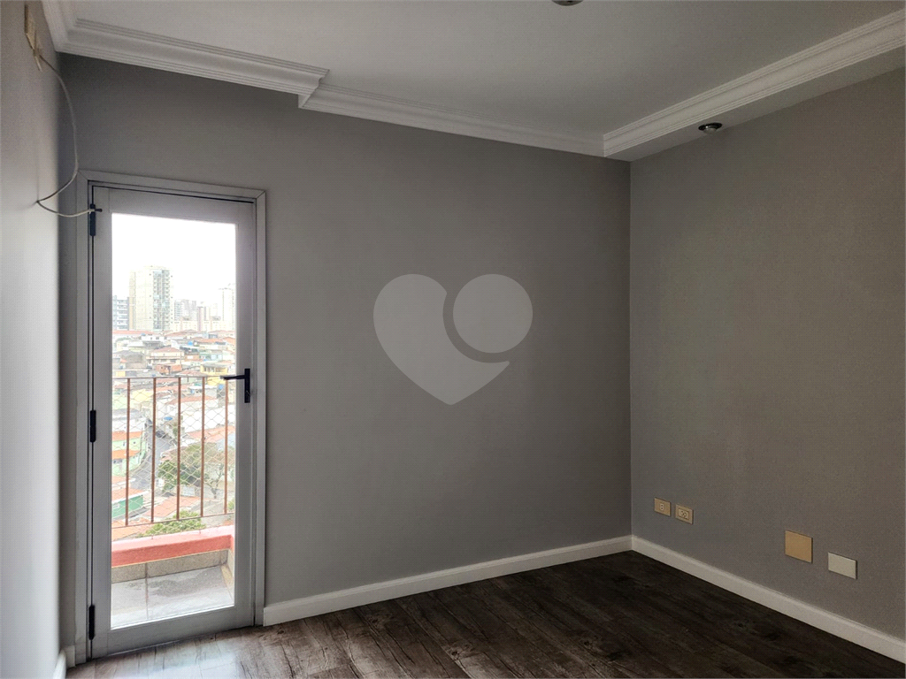 apartamento imirim
