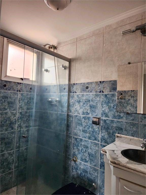 apartamento imirim
