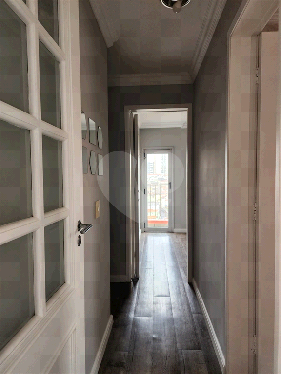 apartamento imirim
