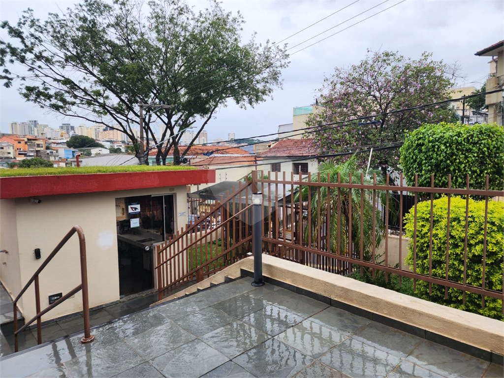 apartamento imirim
