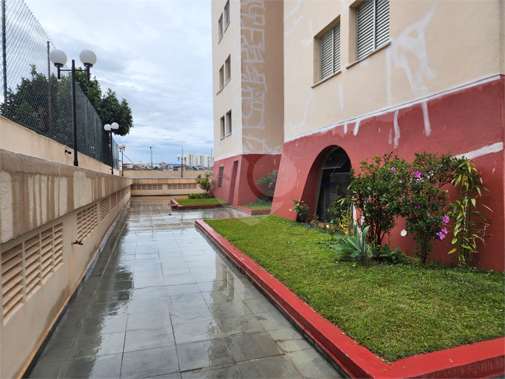 apartamento imirim
