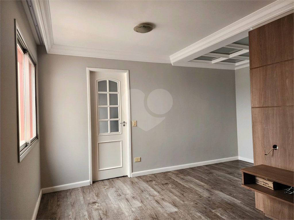 apartamento imirim
