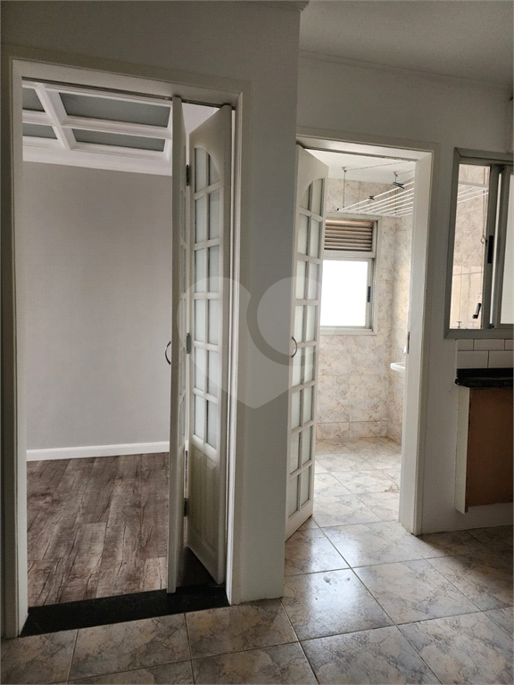 apartamento imirim
