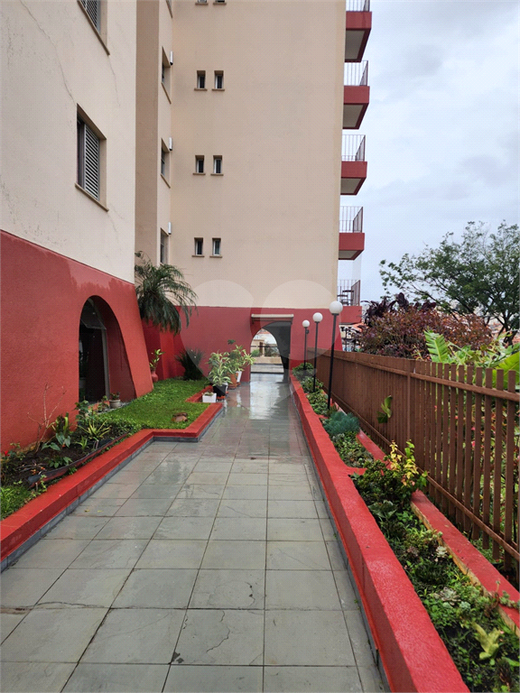apartamento imirim
