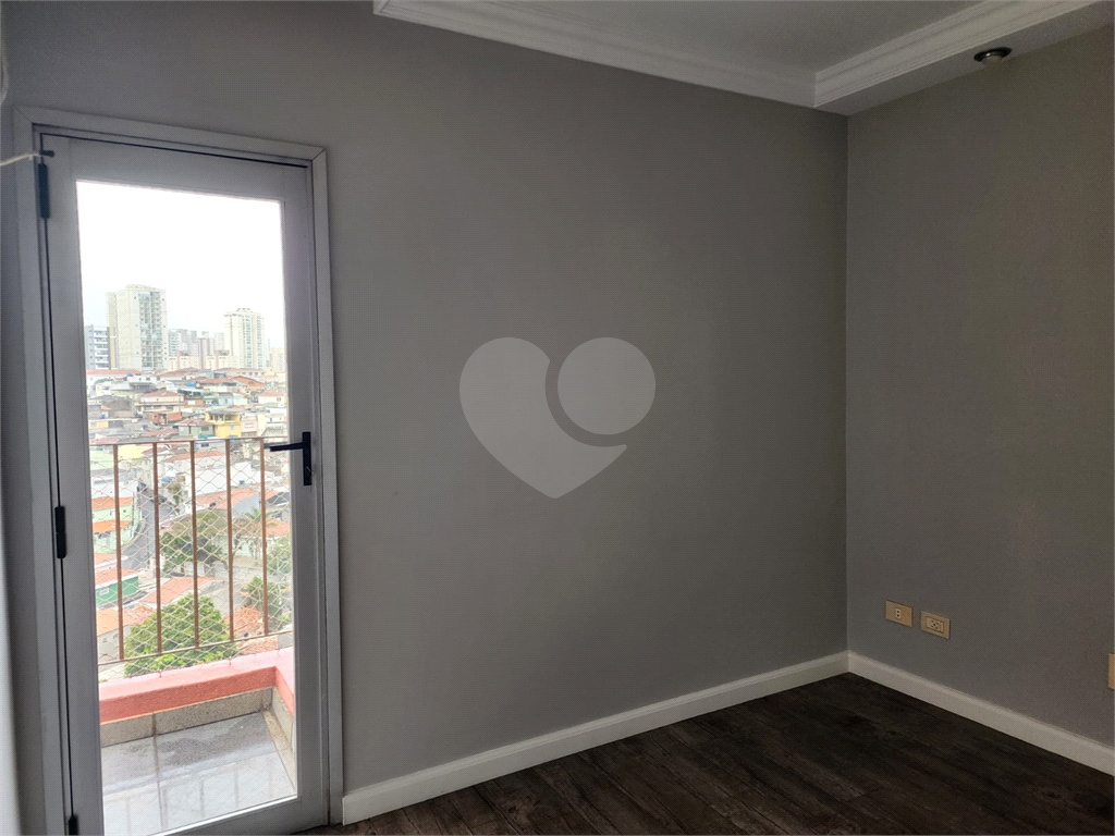 apartamento imirim
