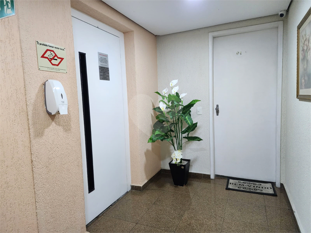 apartamento imirim
