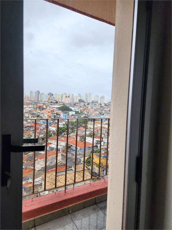 apartamento imirim
