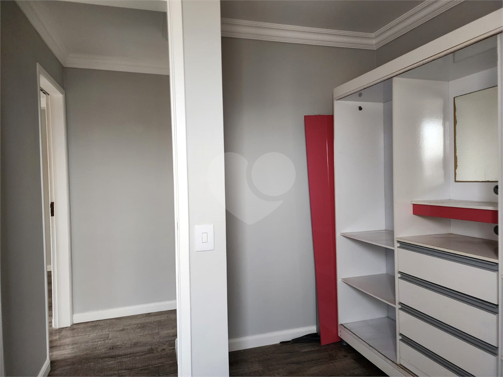 apartamento imirim
