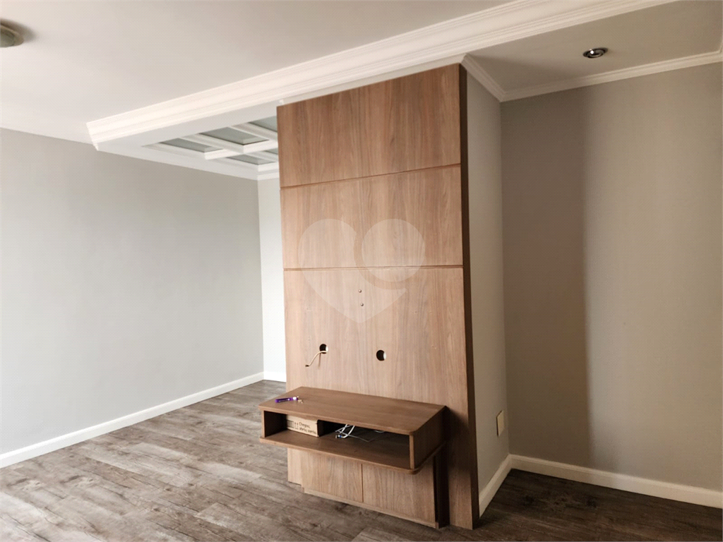 apartamento imirim
