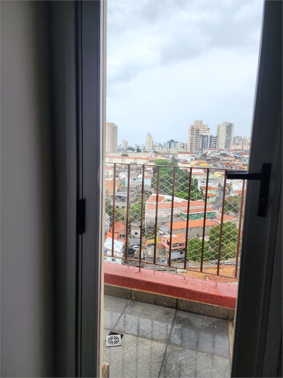 apartamento imirim
