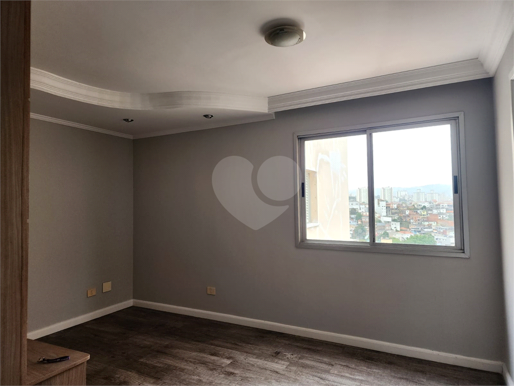 apartamento imirim
