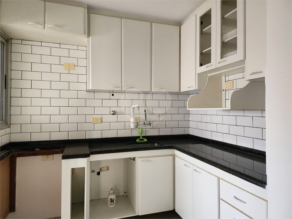 apartamento imirim
