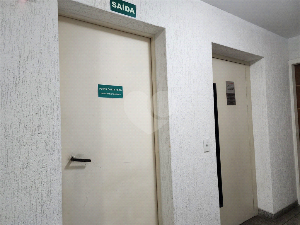 apartamento imirim
