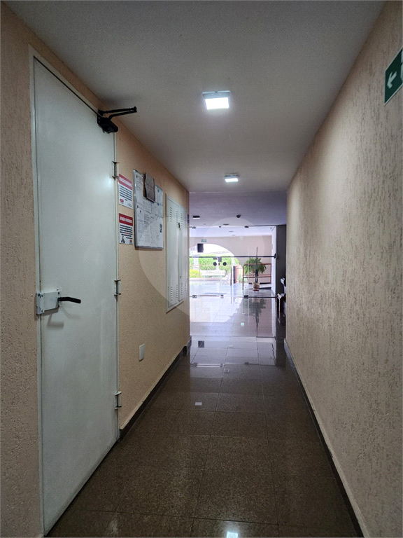 apartamento imirim
