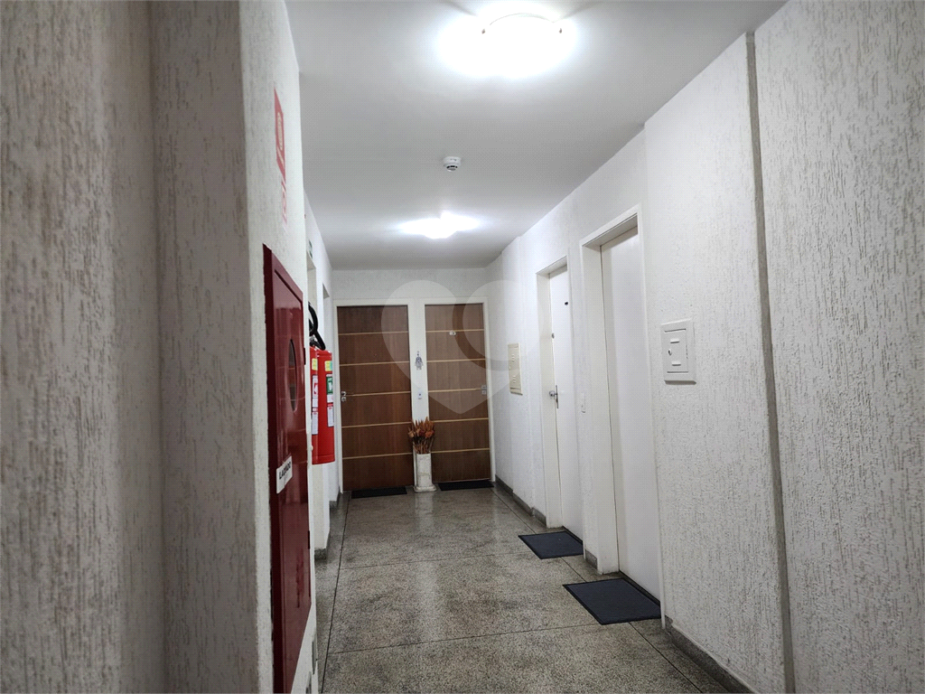 apartamento imirim
