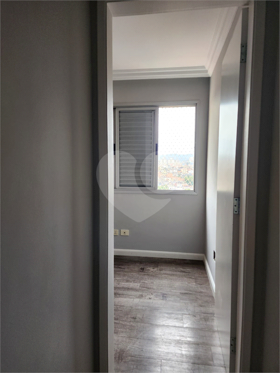 apartamento imirim
