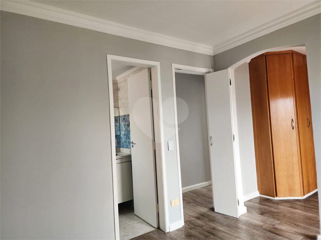 apartamento imirim

