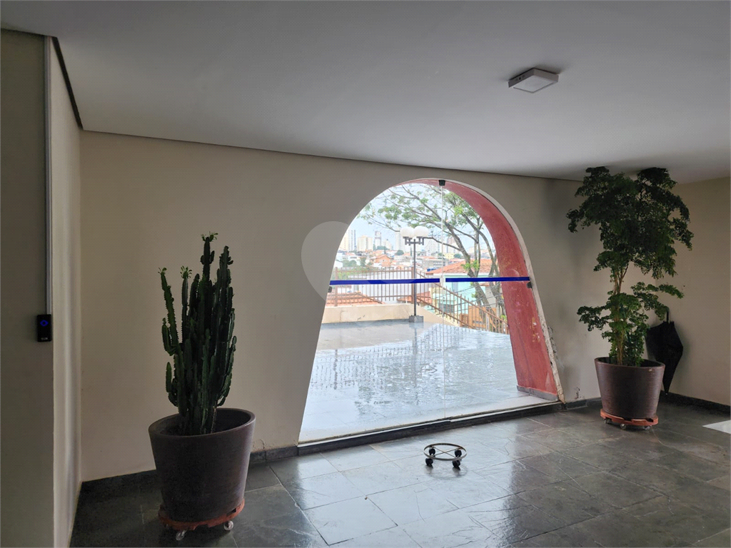 apartamento imirim

