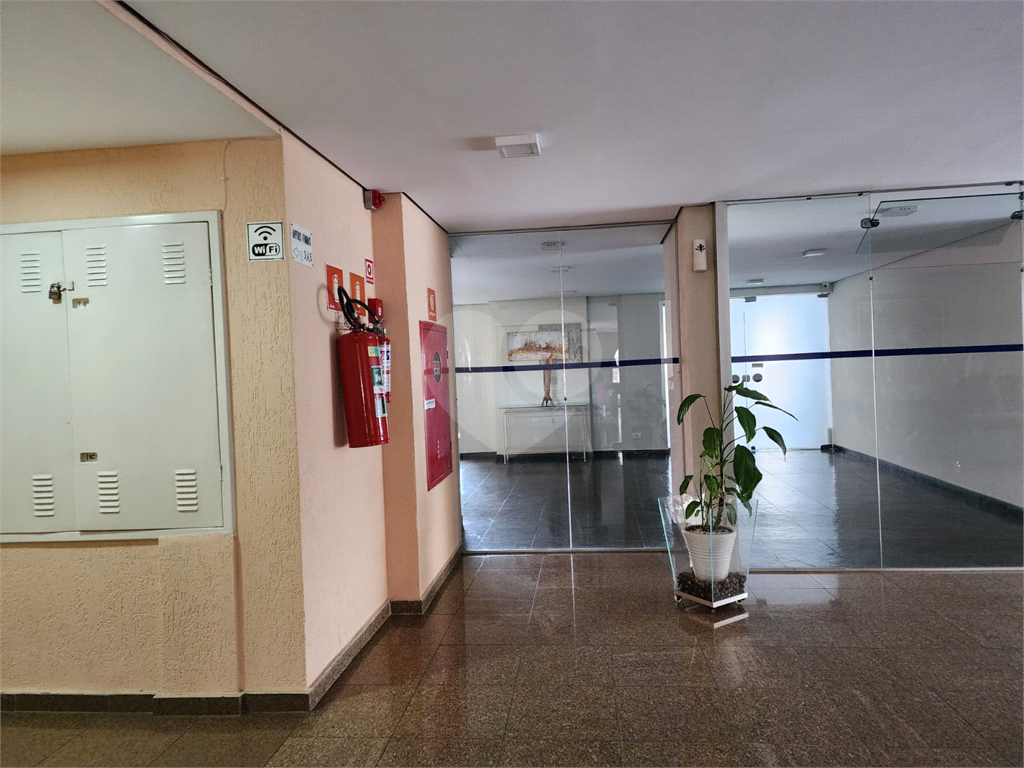 apartamento imirim
