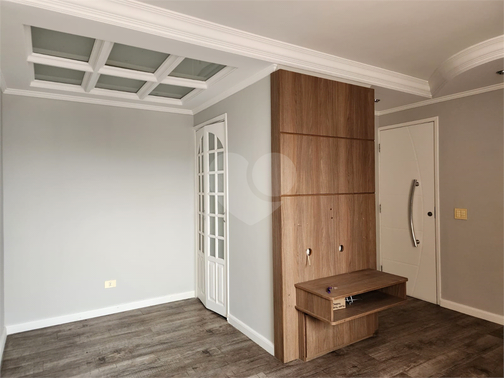 apartamento imirim
