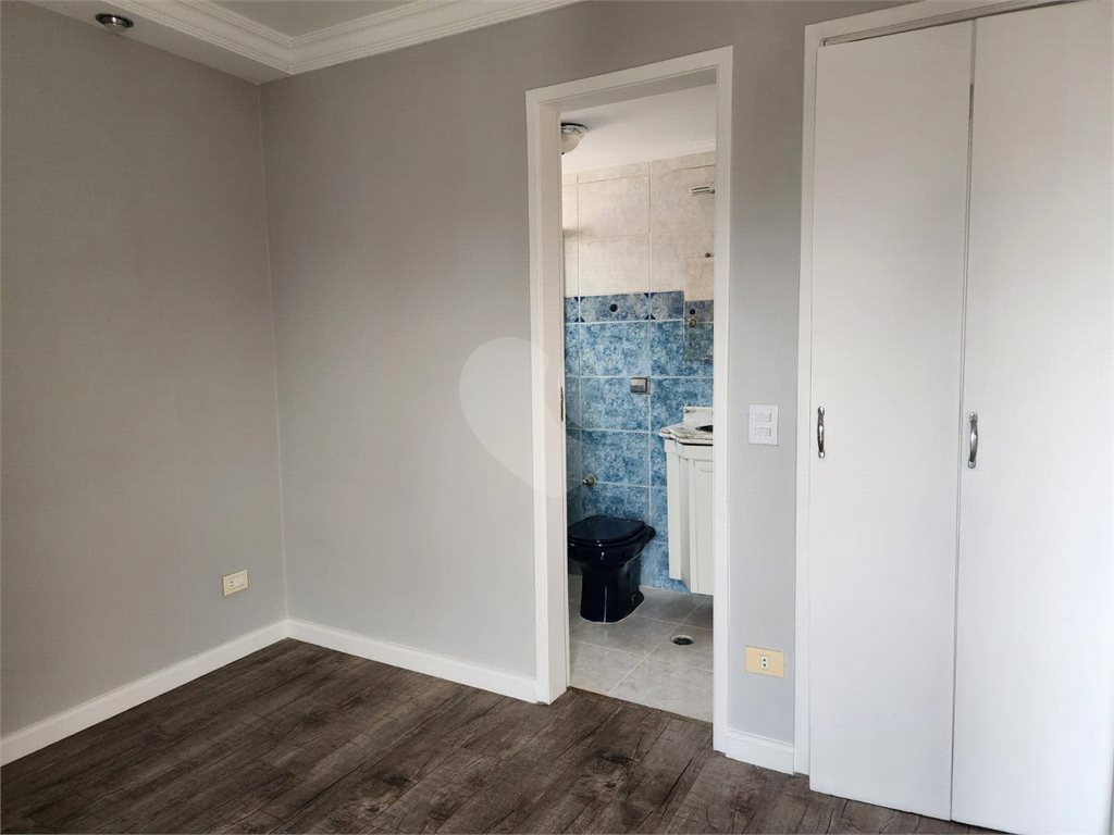 apartamento imirim
