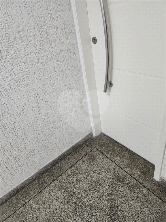 apartamento imirim
