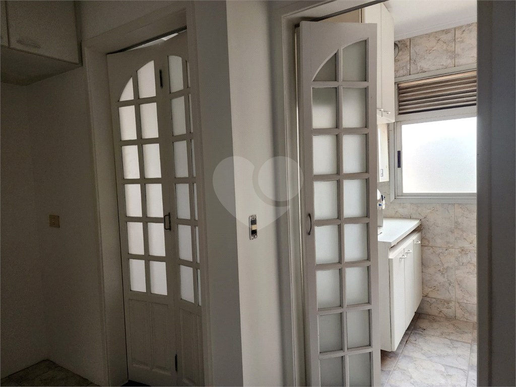 apartamento imirim
