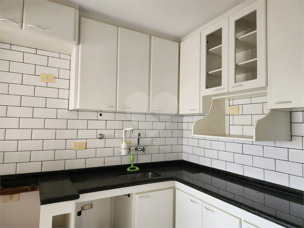 apartamento imirim
