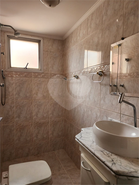 apartamento imirim
