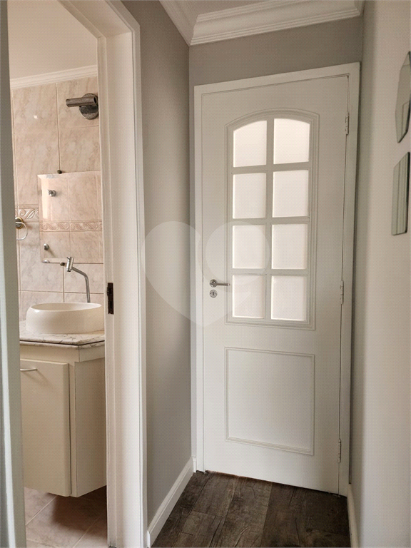 apartamento imirim
