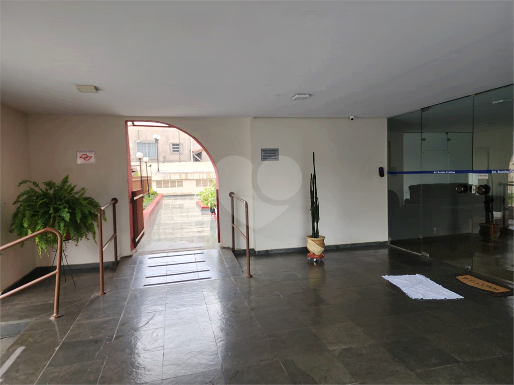 apartamento imirim
