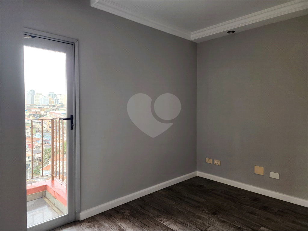 apartamento imirim
