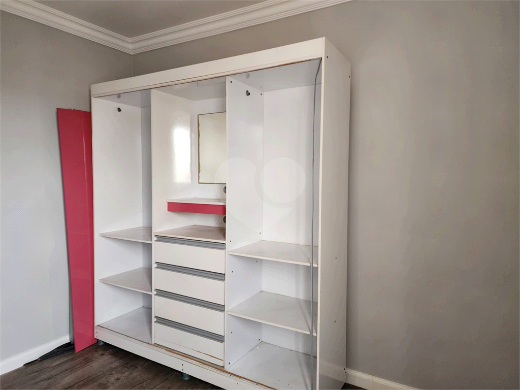 apartamento imirim
