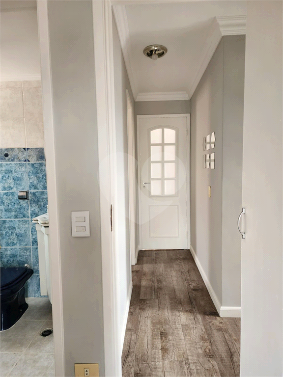 apartamento imirim
