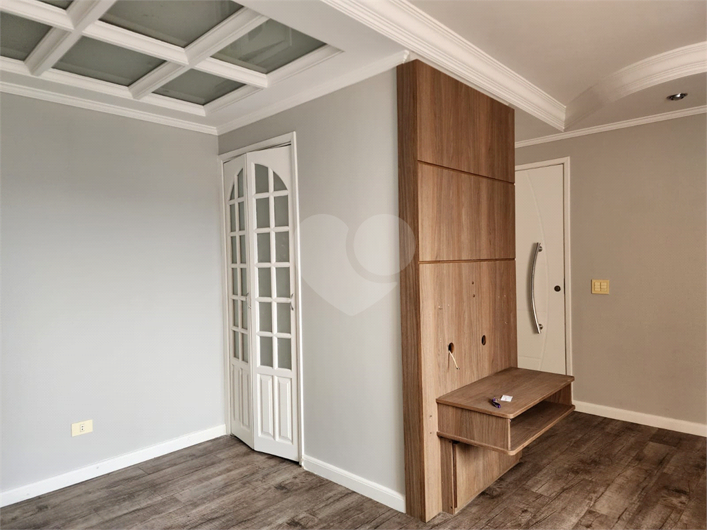 apartamento imirim
